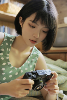 电影赵氏孤儿